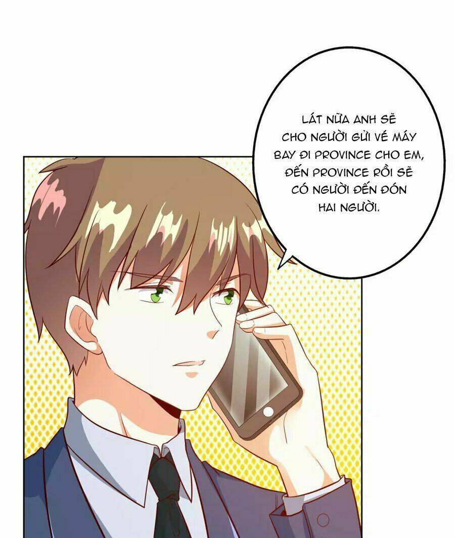Trang 21