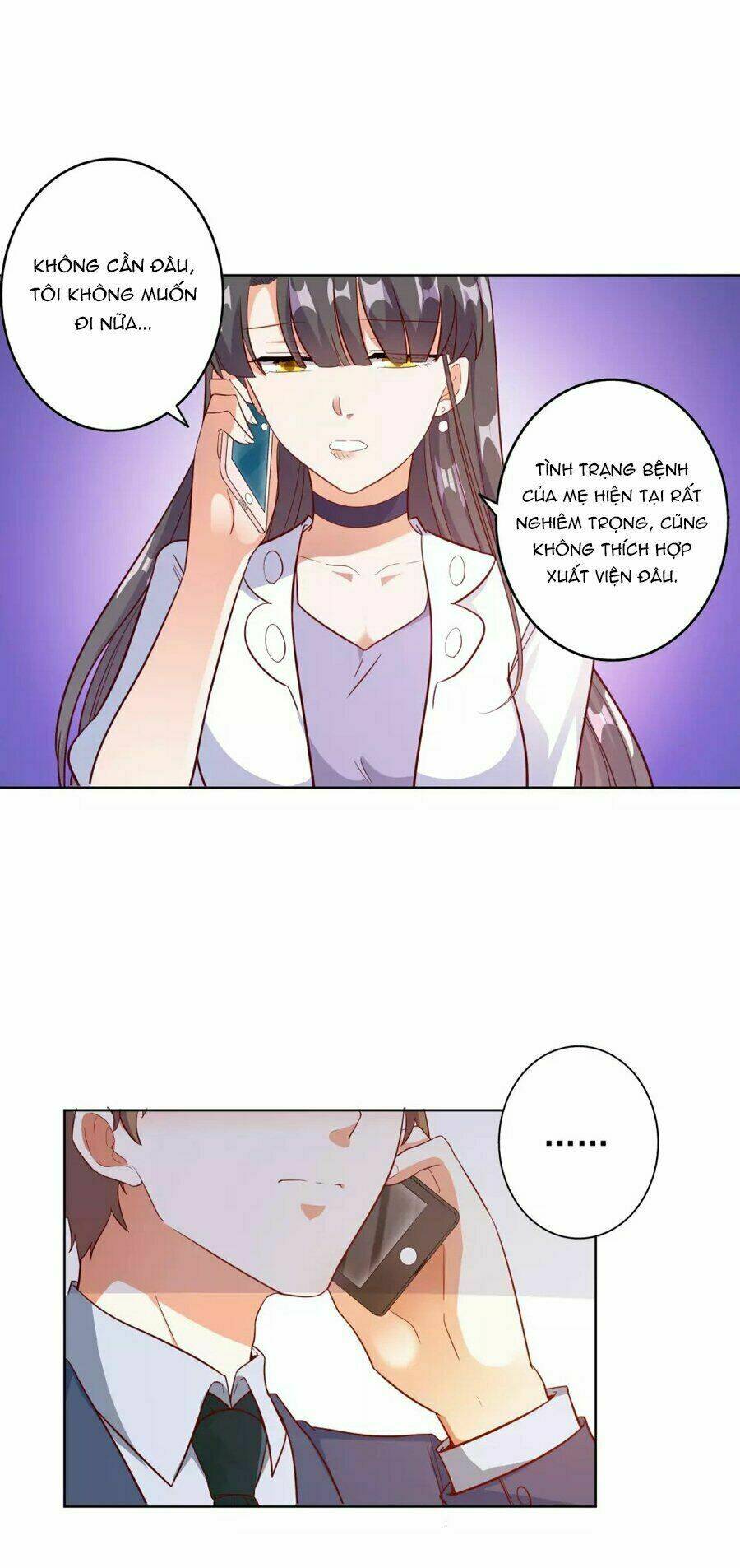 Trang 23