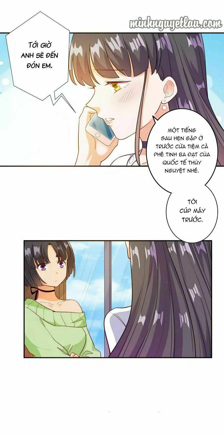 Trang 25