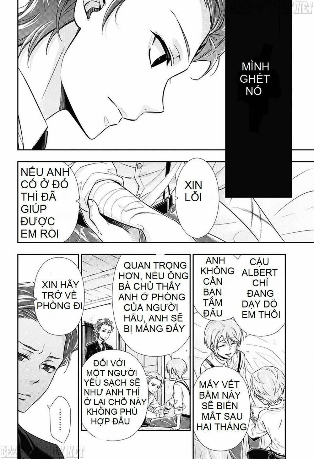 Trang 26