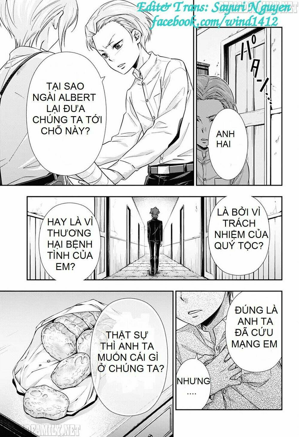 Trang 27
