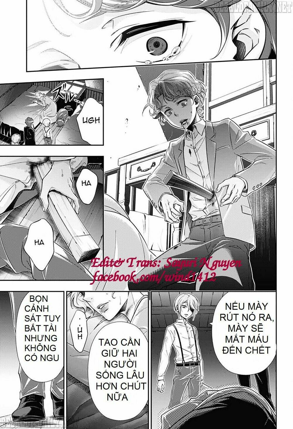 Trang 10