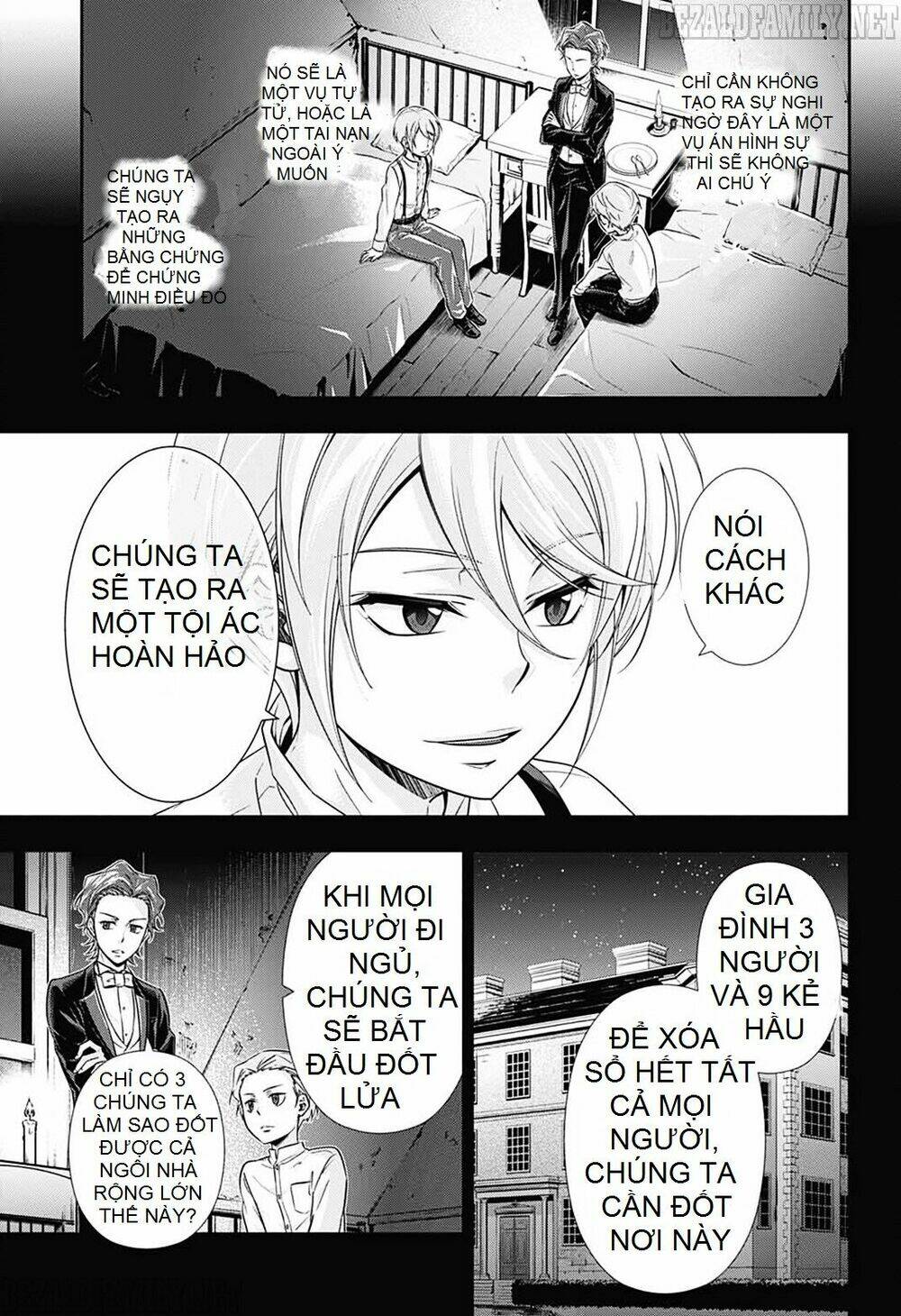 Trang 12