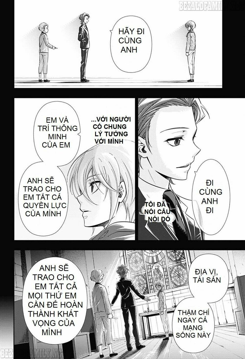 Trang 19
