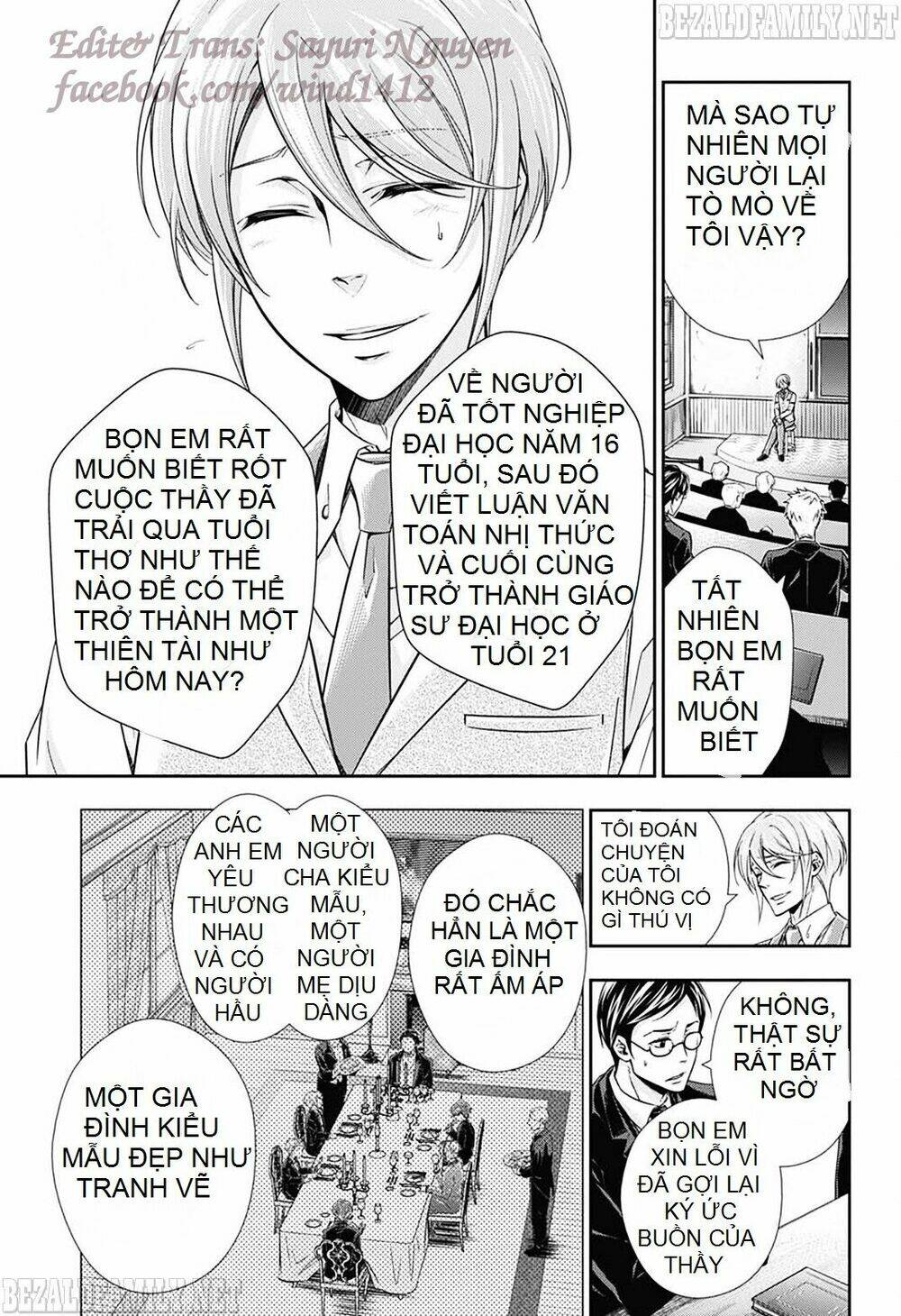Trang 24