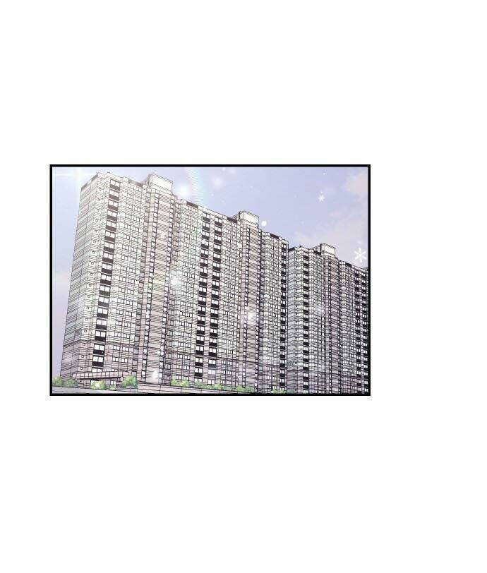 Chương 1 - Trang 1