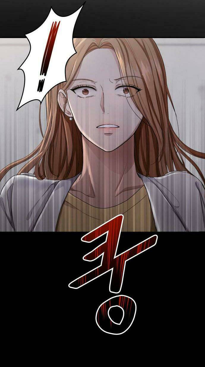 Chương 1 - Trang 104