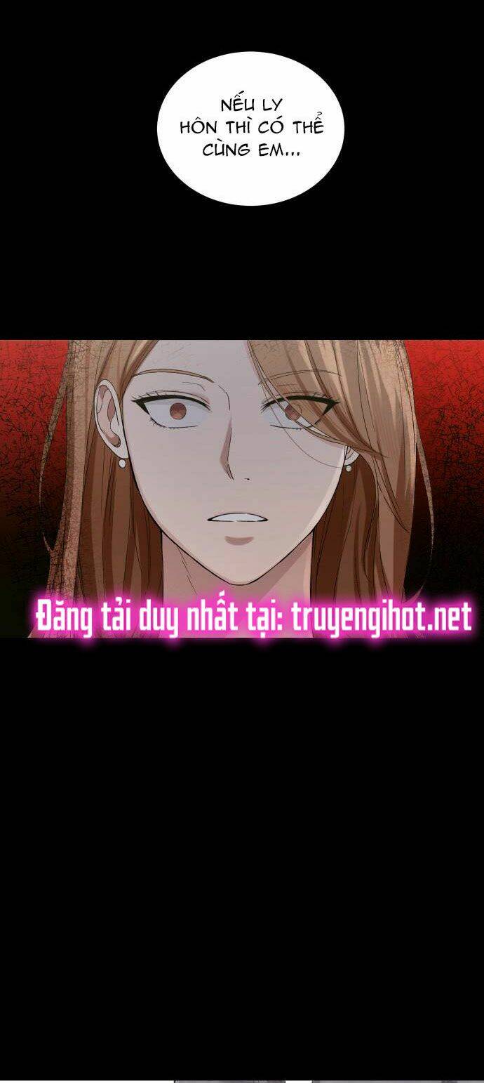 Chương 1 - Trang 106