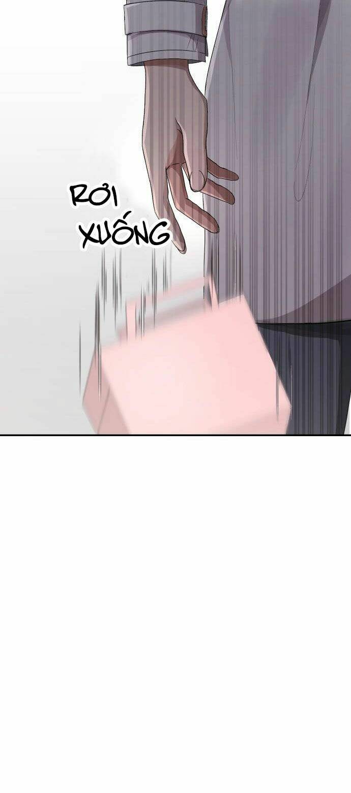 Chương 1 - Trang 107