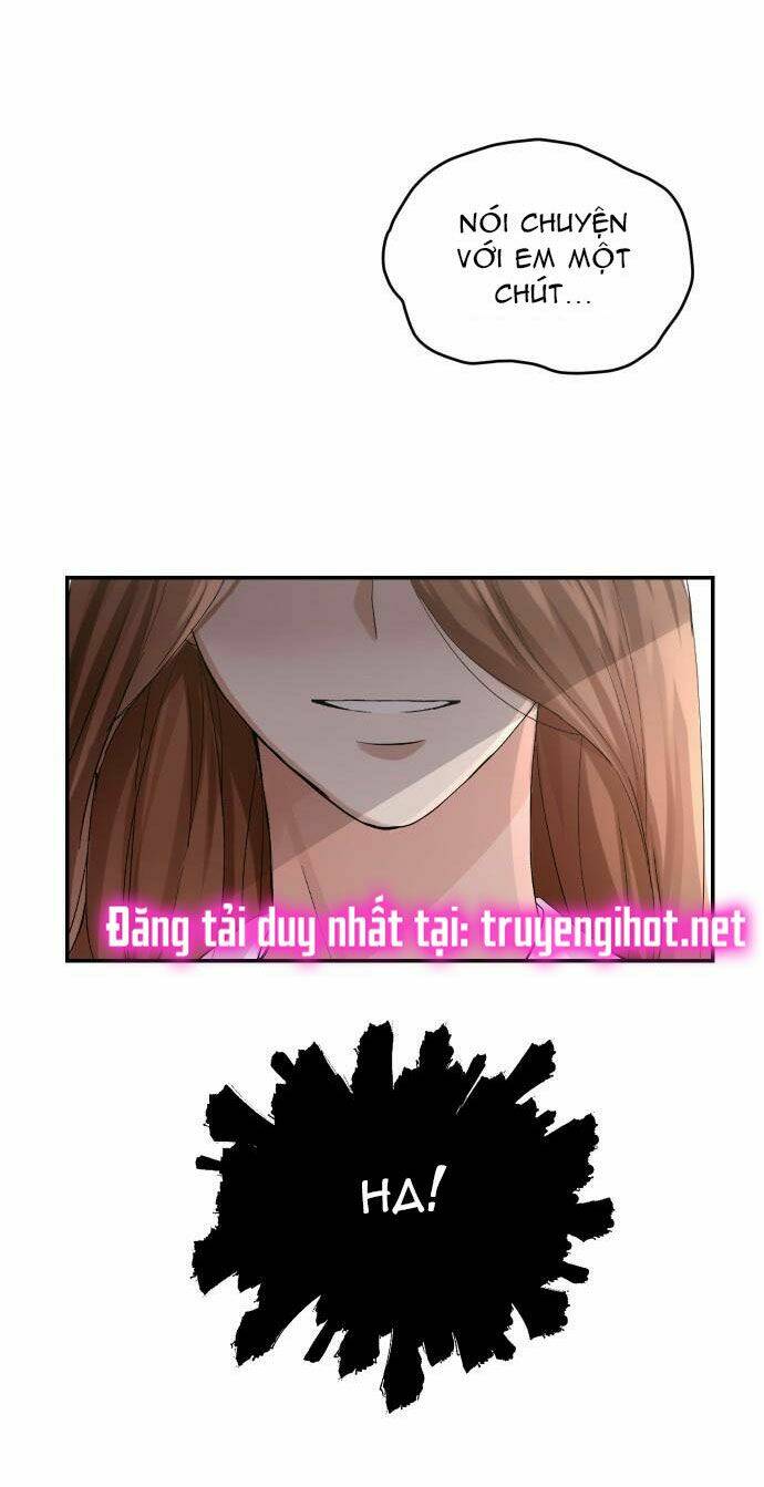 Chương 1 - Trang 112