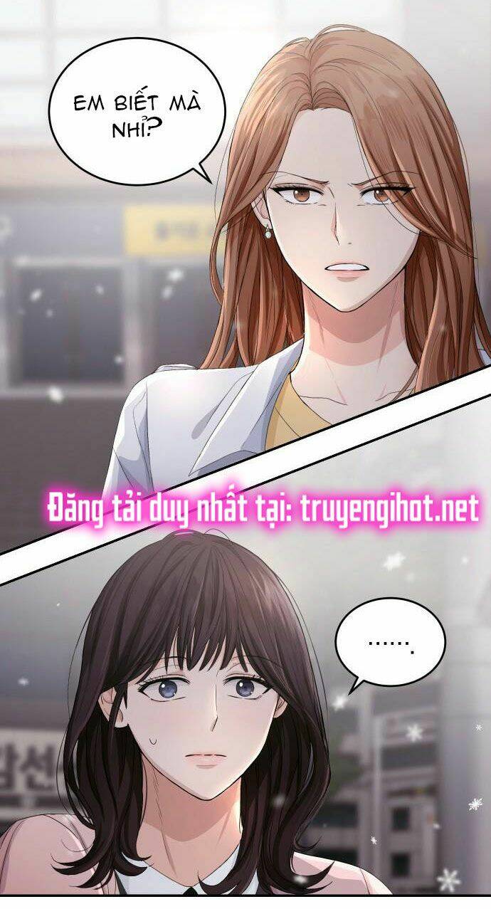 Chương 1 - Trang 120