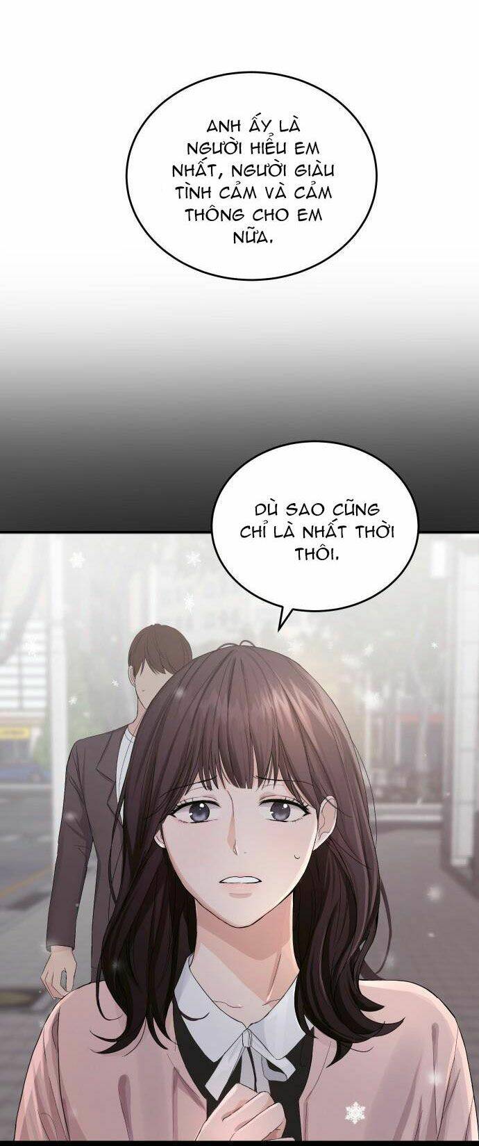 Chương 1 - Trang 122
