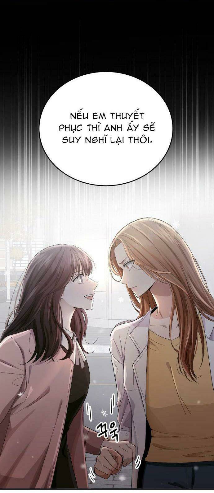 Chương 1 - Trang 123