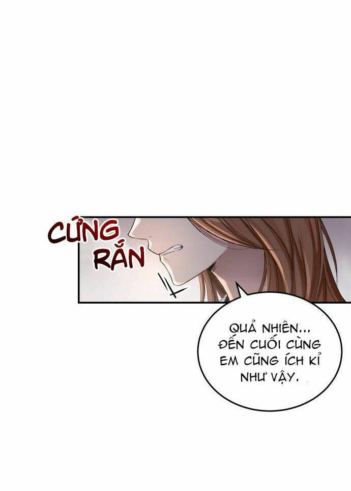 Chương 1 - Trang 124