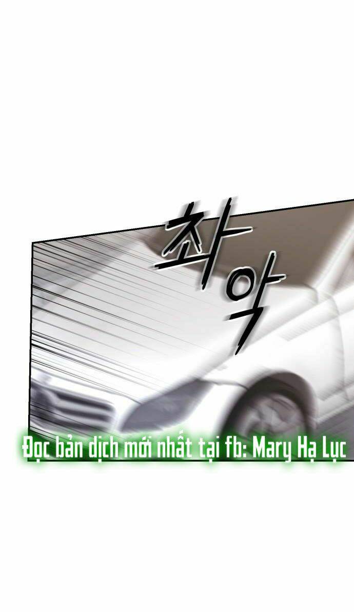 Chương 1 - Trang 132
