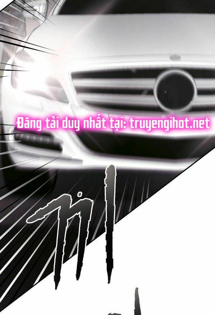 Chương 1 - Trang 136