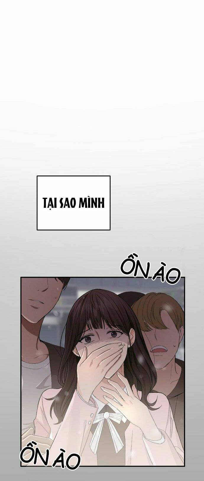 Chương 1 - Trang 141