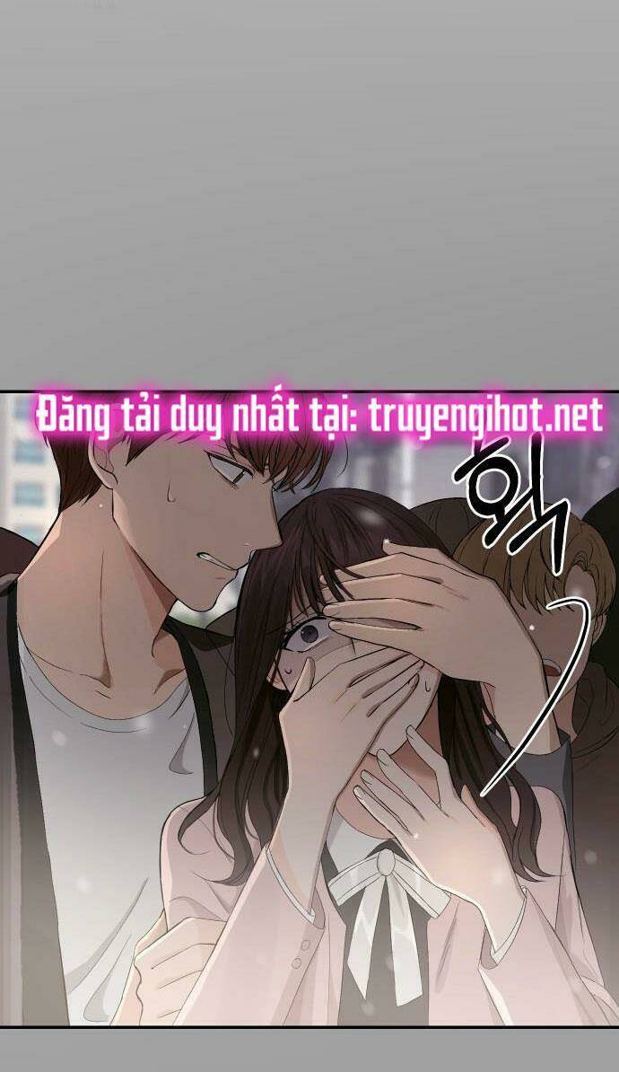 Chương 1 - Trang 142