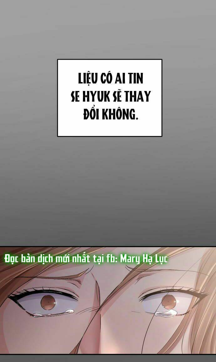 Chương 1 - Trang 143