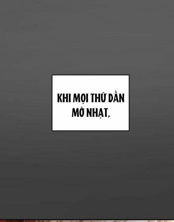Chương 1 - Trang 144