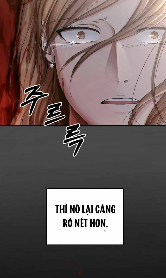 Chương 1 - Trang 145
