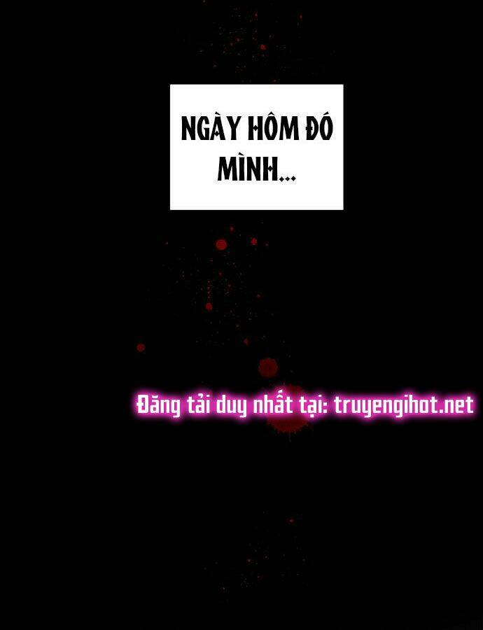 Chương 1 - Trang 147