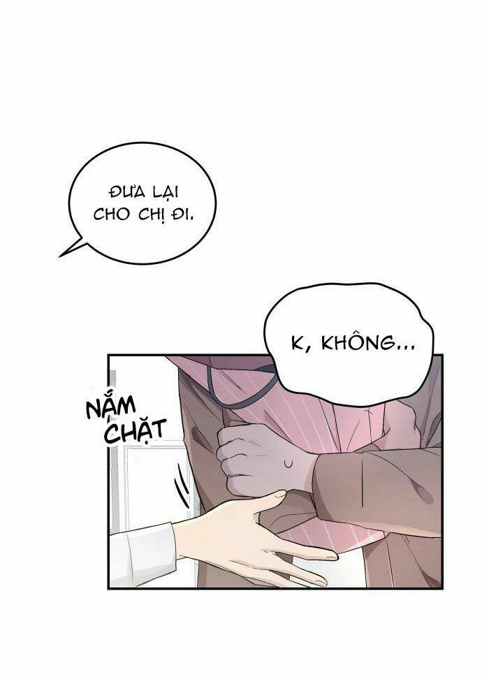 Chương 1 - Trang 19