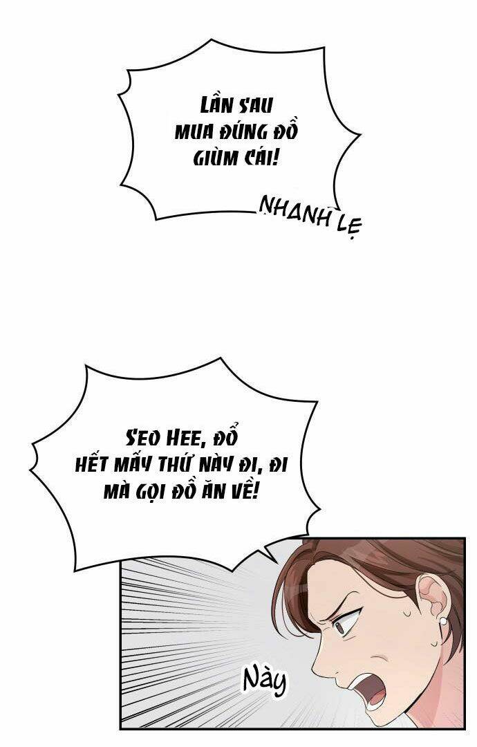 Chương 1 - Trang 21