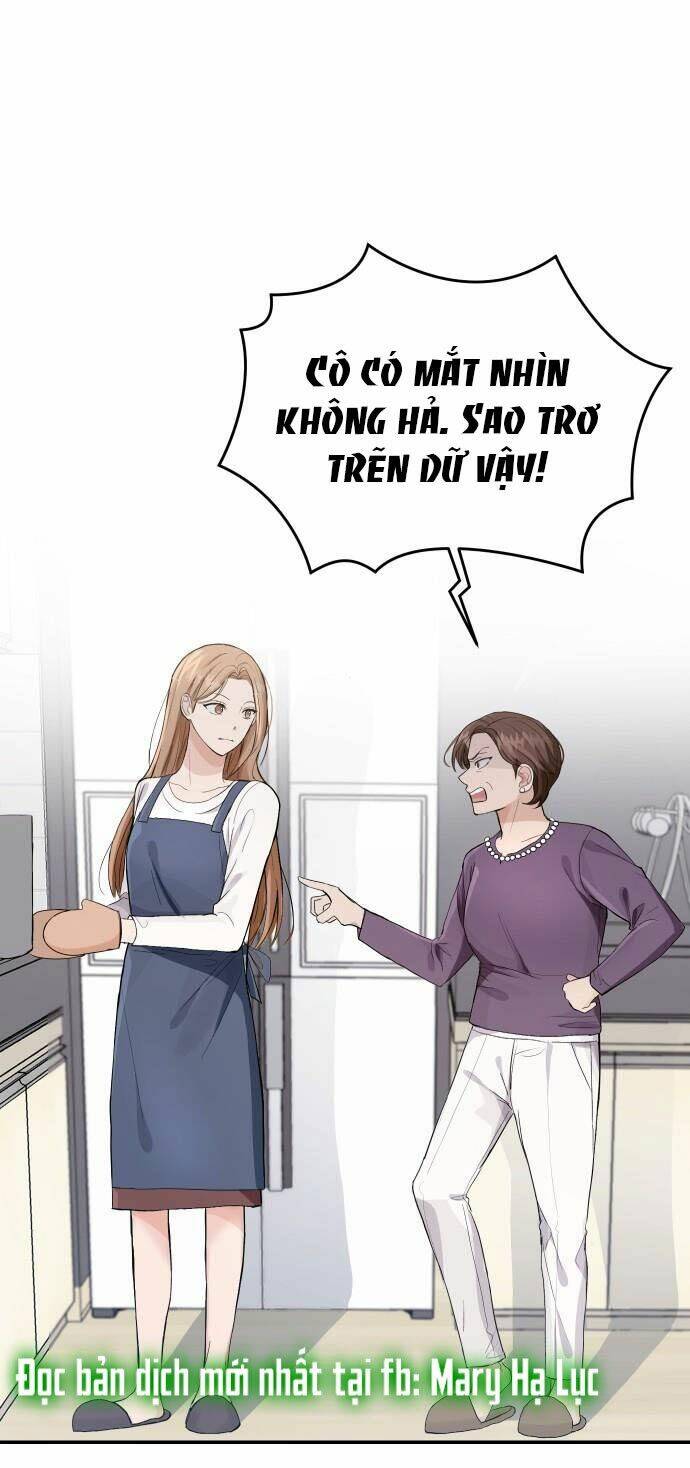 Chương 1 - Trang 26