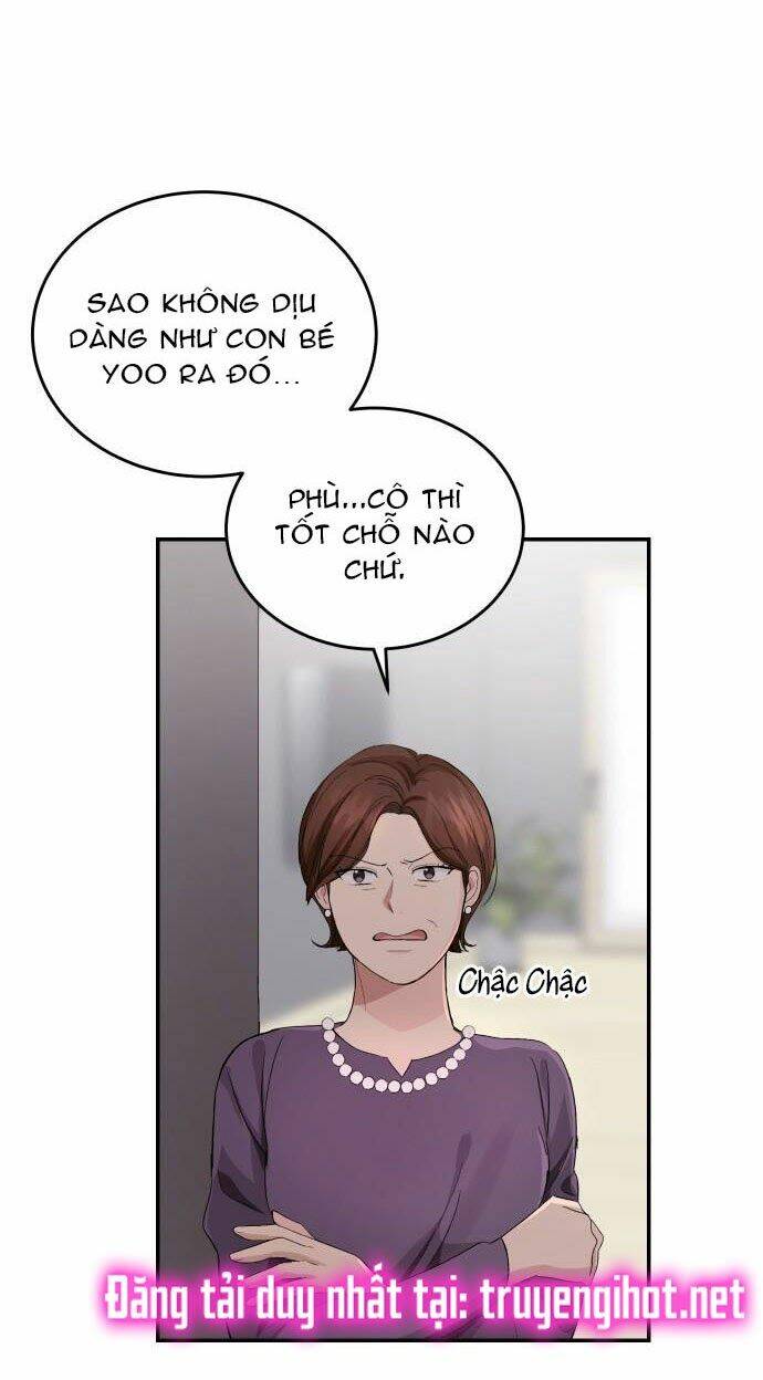 Chương 1 - Trang 34