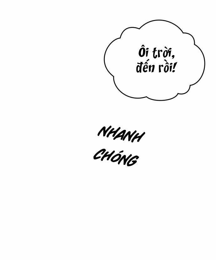 Chương 1 - Trang 37
