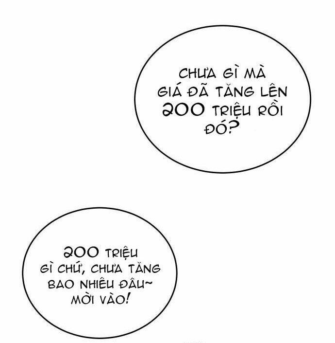 Chương 1 - Trang 41