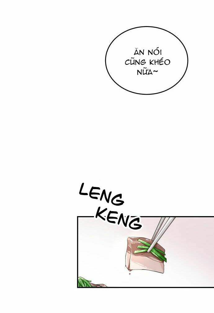 Chương 1 - Trang 46