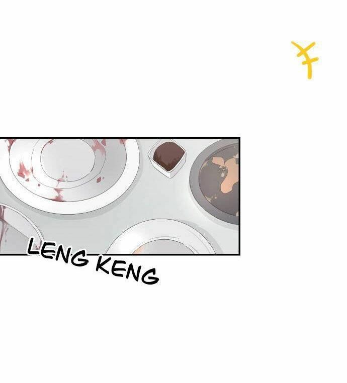 Chương 1 - Trang 47