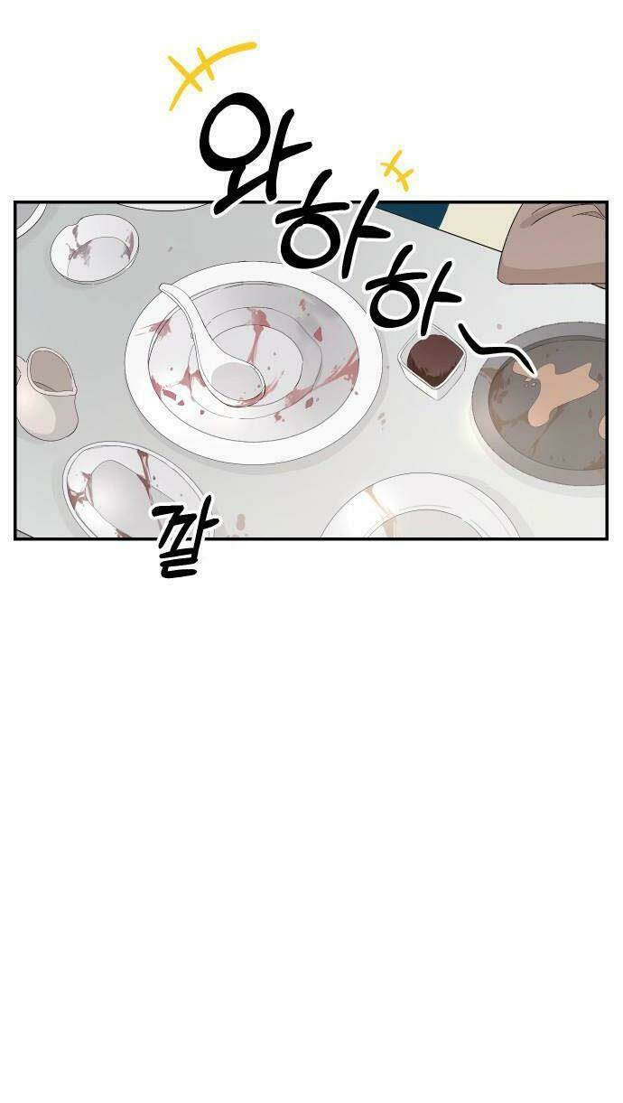 Chương 1 - Trang 48