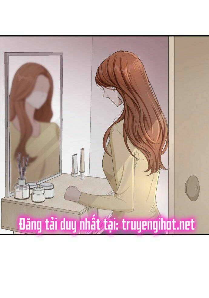 Chương 1 - Trang 54
