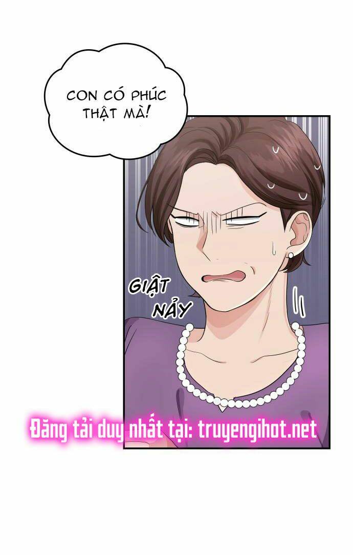 Chương 1 - Trang 61