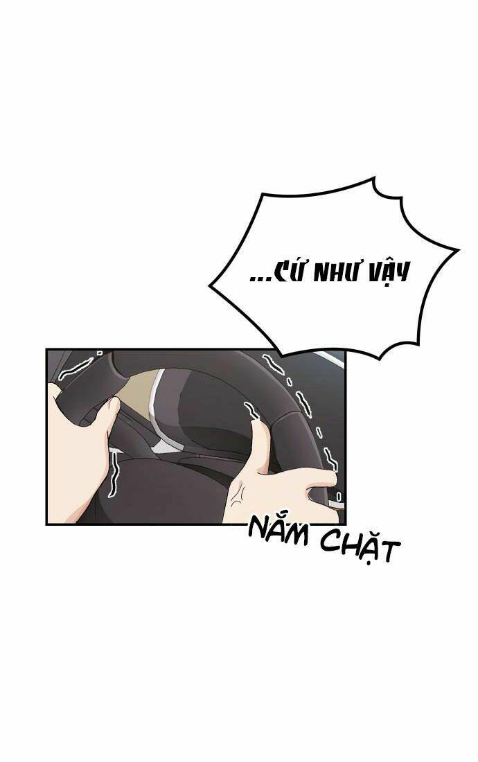 Chương 1 - Trang 68