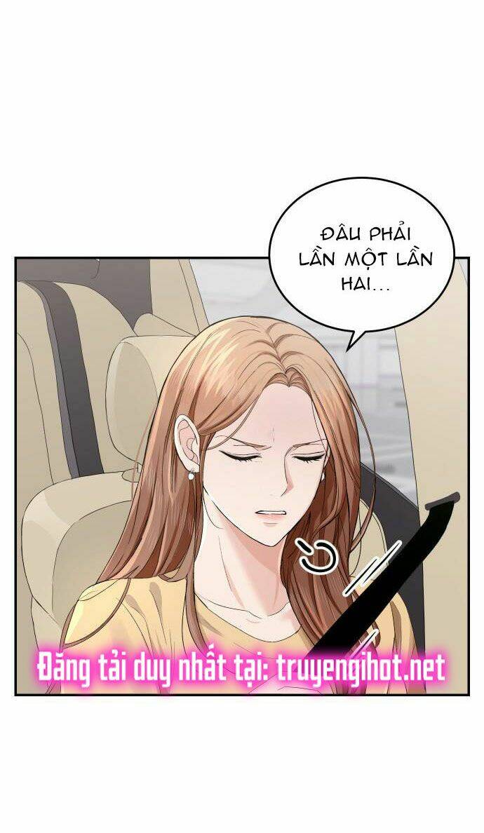 Chương 1 - Trang 69
