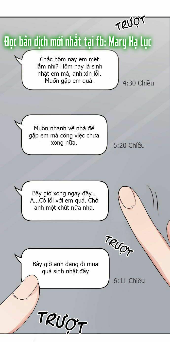 Chương 1 - Trang 74