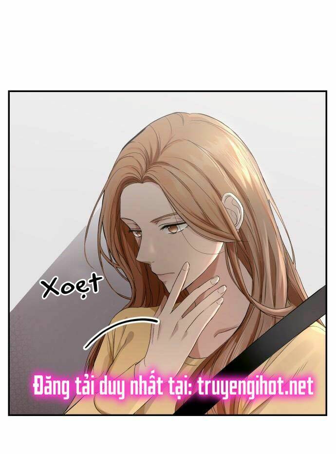 Chương 1 - Trang 77