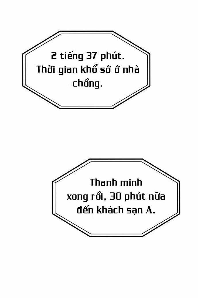 Chương 1 - Trang 79