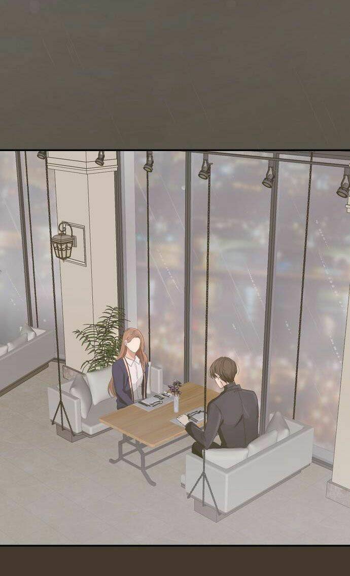 Chương 1 - Trang 84