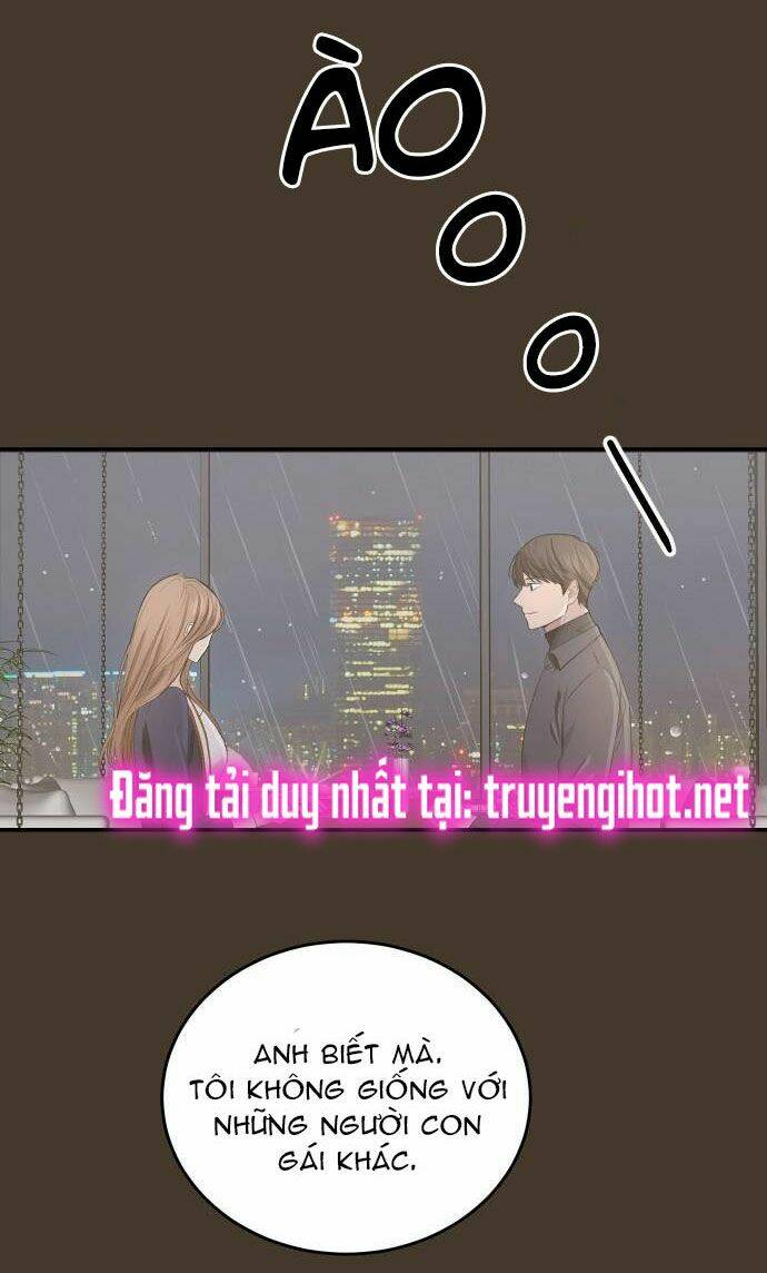Chương 1 - Trang 85