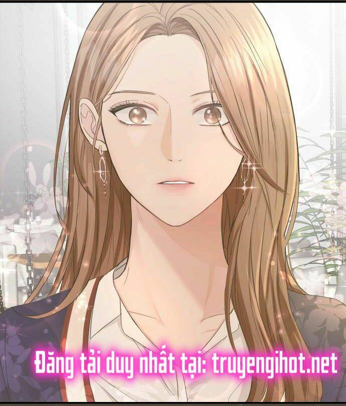 Chương 1 - Trang 91