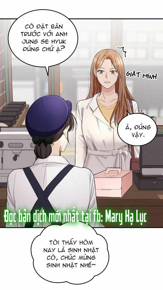 Chương 1 - Trang 94