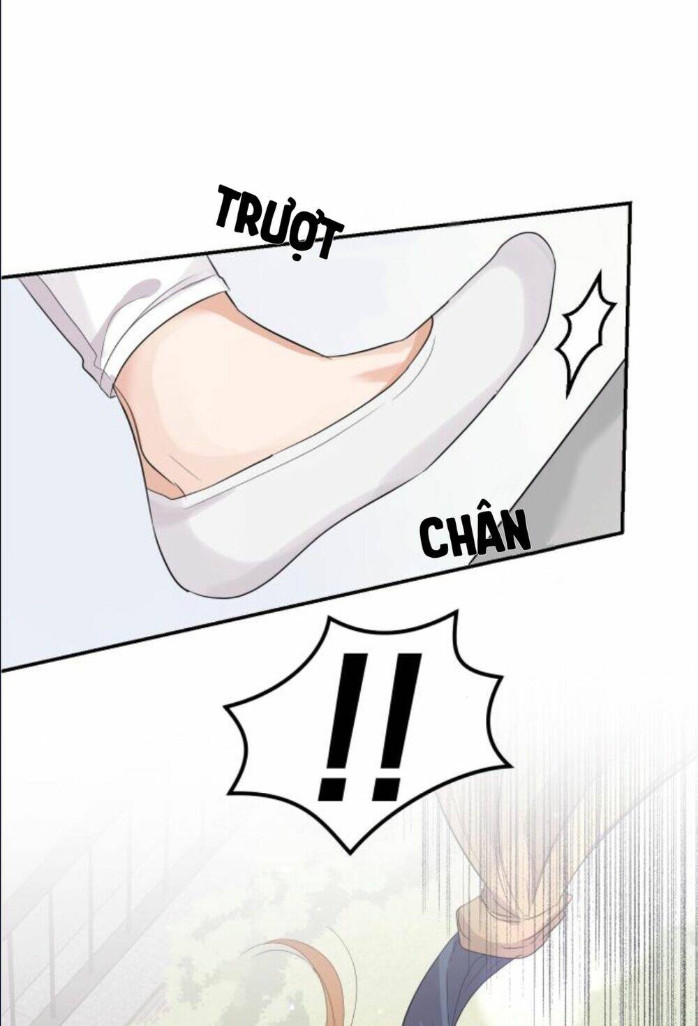 Chương 10.1 - Trang 2
