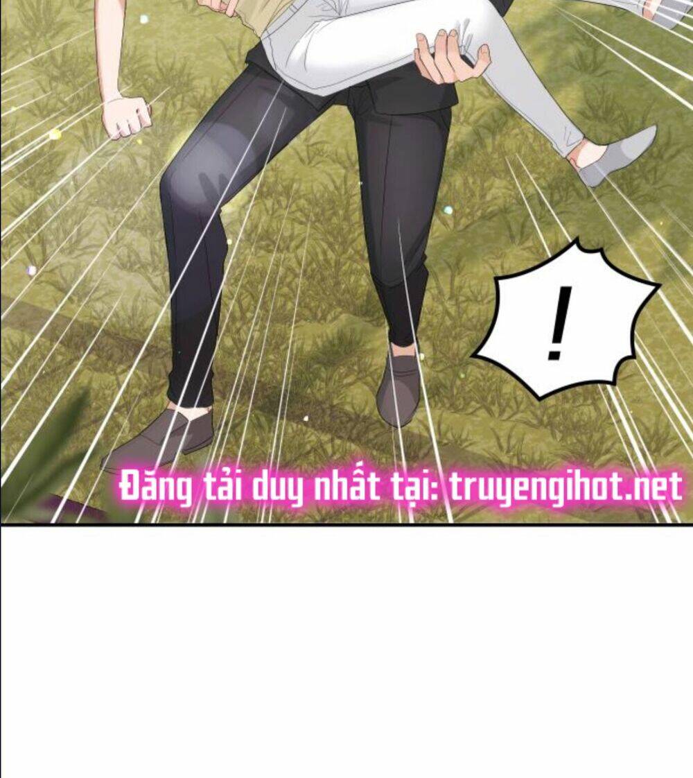 Chương 10.1 - Trang 11