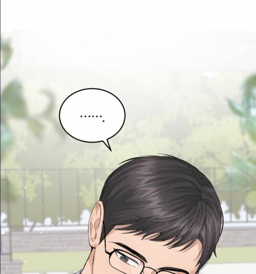 Chương 10.1 - Trang 13