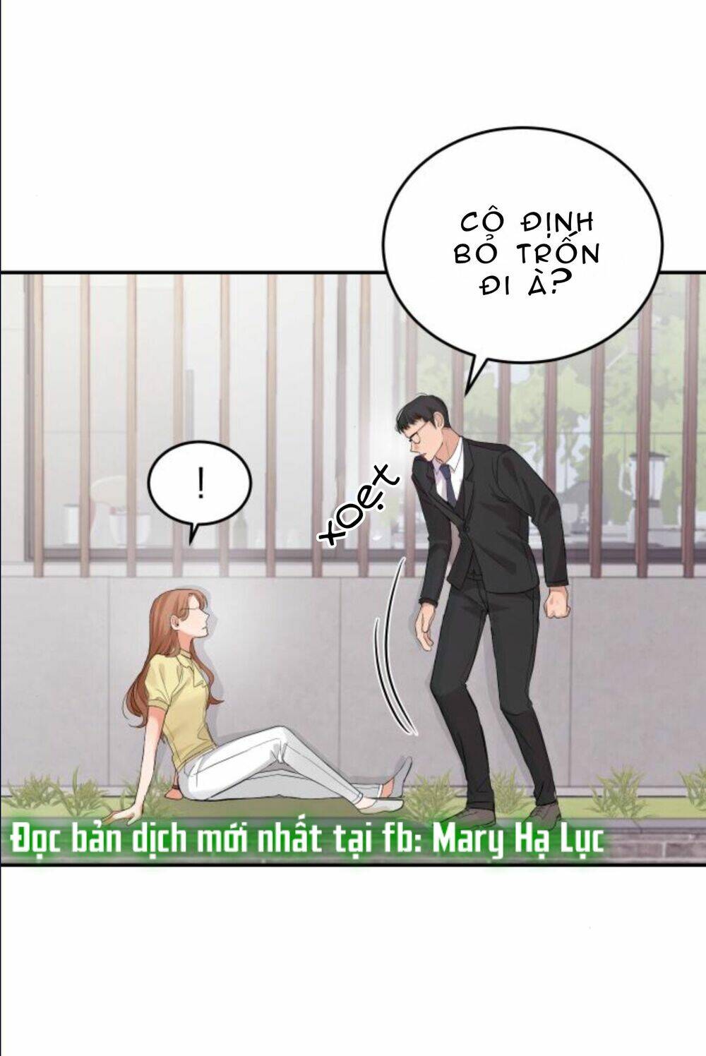 Chương 10.1 - Trang 15